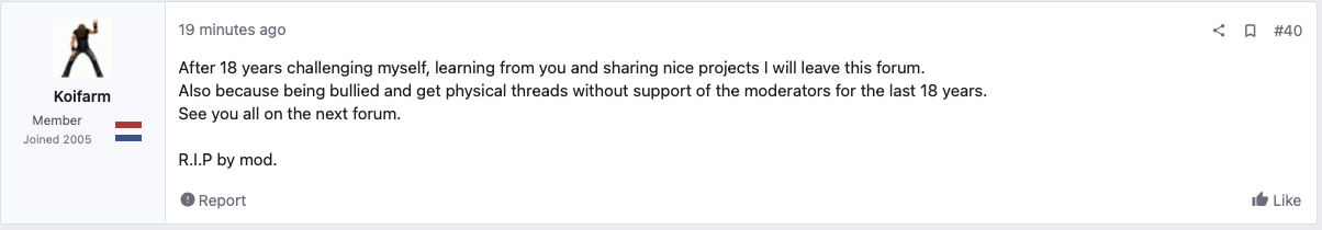 Screenshot 2023-11-20 at 13.45.31.png