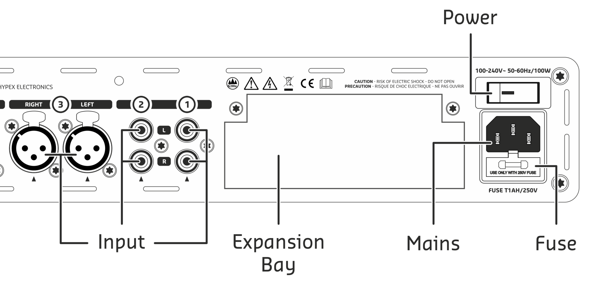 Screenshot 2023-11-22 at 18.33.07.png