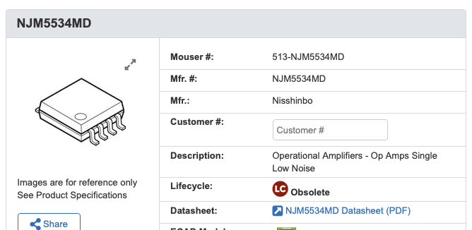 Screenshot 2023-11-24 at 12.29.54.png
