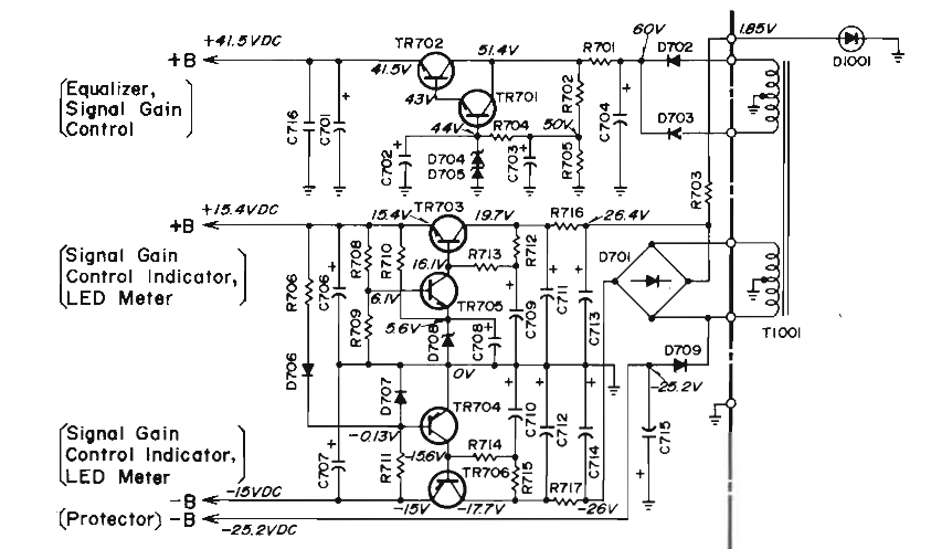 Screenshot 2023-11-24 at 19-53-20 Adc Sound Shaper Three Service Manual.pdf.png