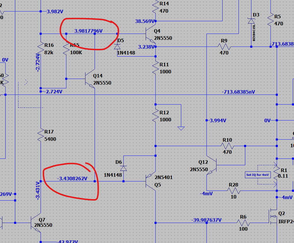 Screenshot 2023-11-25 200811.png