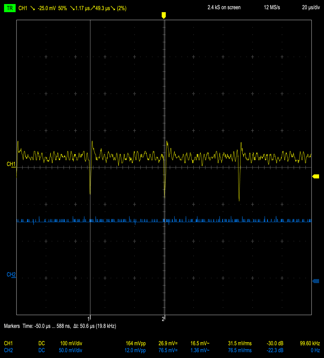 Screenshot 2023-11-25 at 12.21.38.png