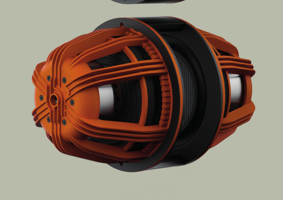 Screenshot 2023-11-25 at 19.54.20.png