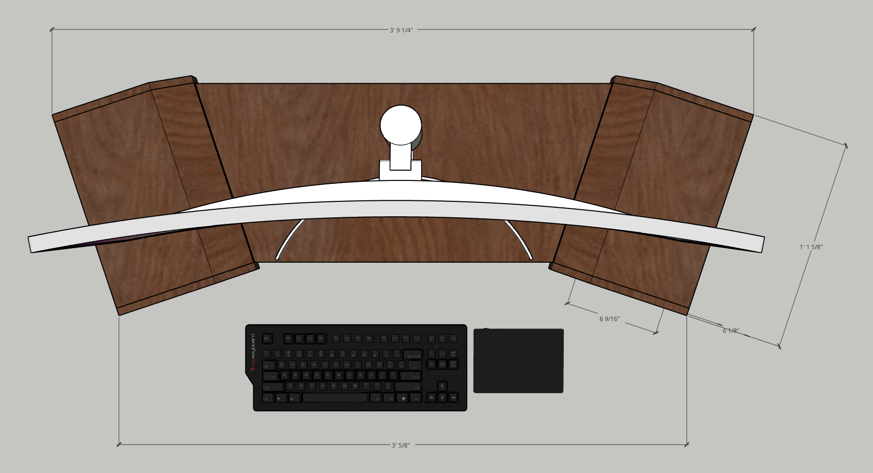Screenshot 2023-11-26 at 2.46.00 PM.png