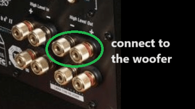 Screenshot 2023-11-27 at 02-44-28 Super cube Amp.png