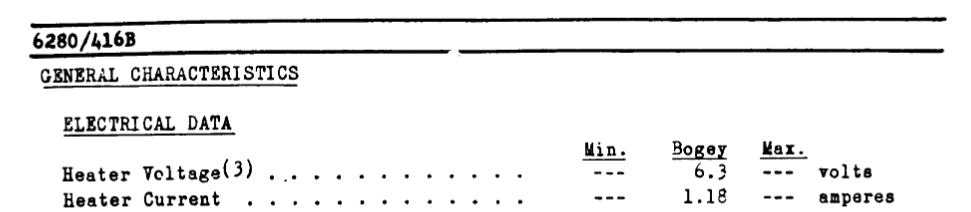 Screenshot 2023-11-28 at 22-35-51 416B.pdf.png