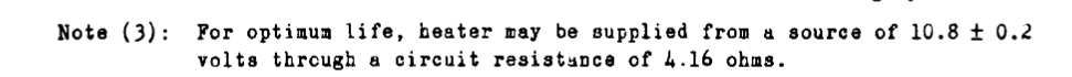 Screenshot 2023-11-28 at 22-36-58 416B.pdf.png