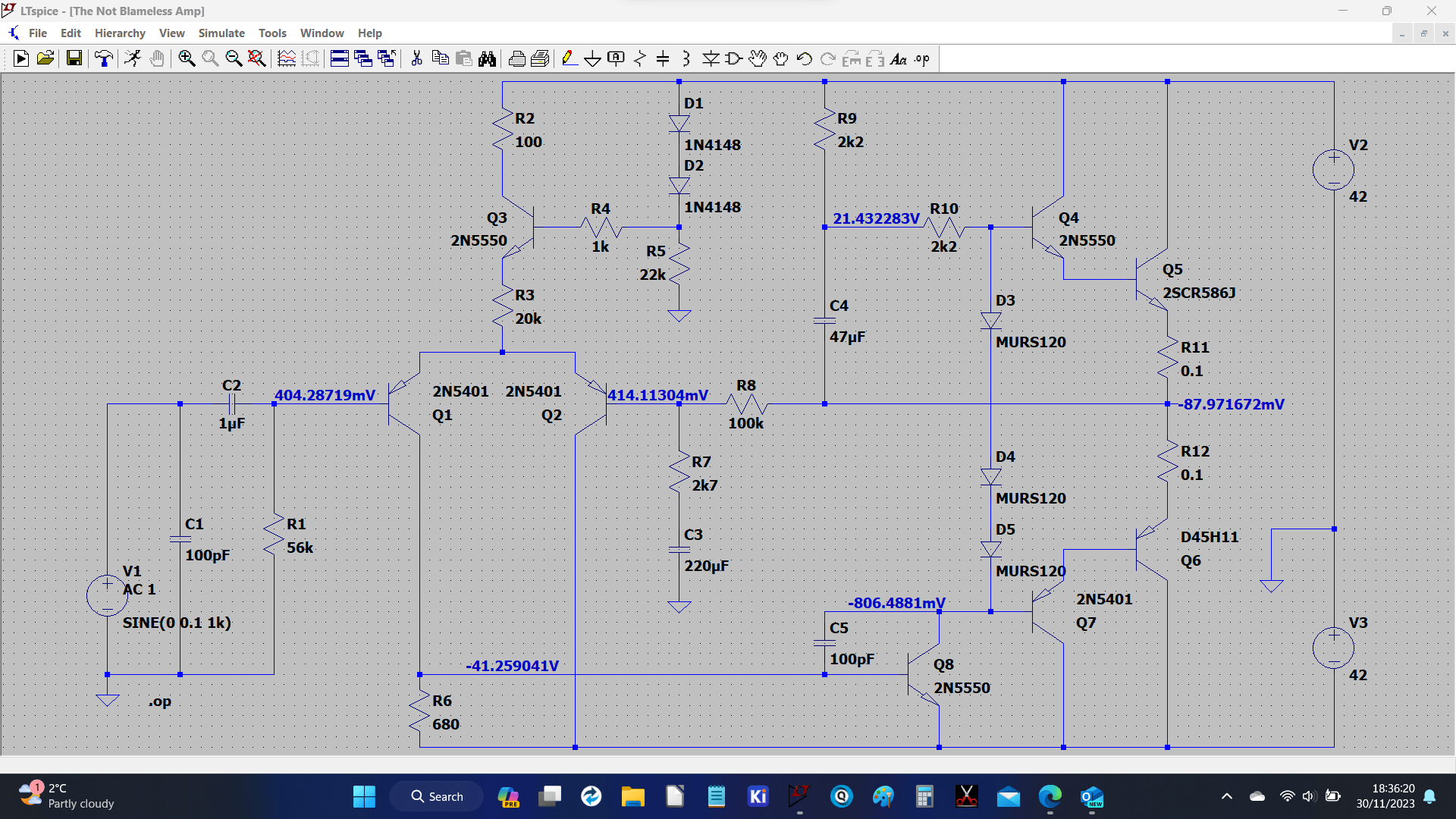 Screenshot 2023-11-30 183623.png