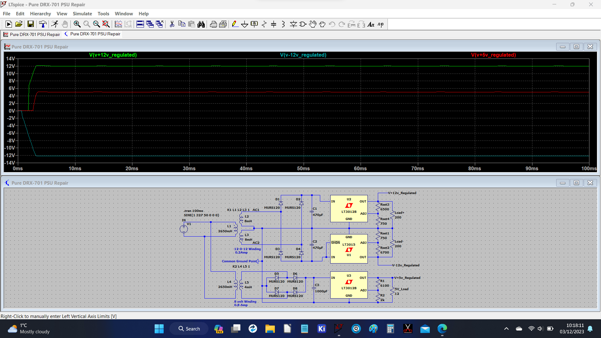 Screenshot 2023-12-03 101816.png