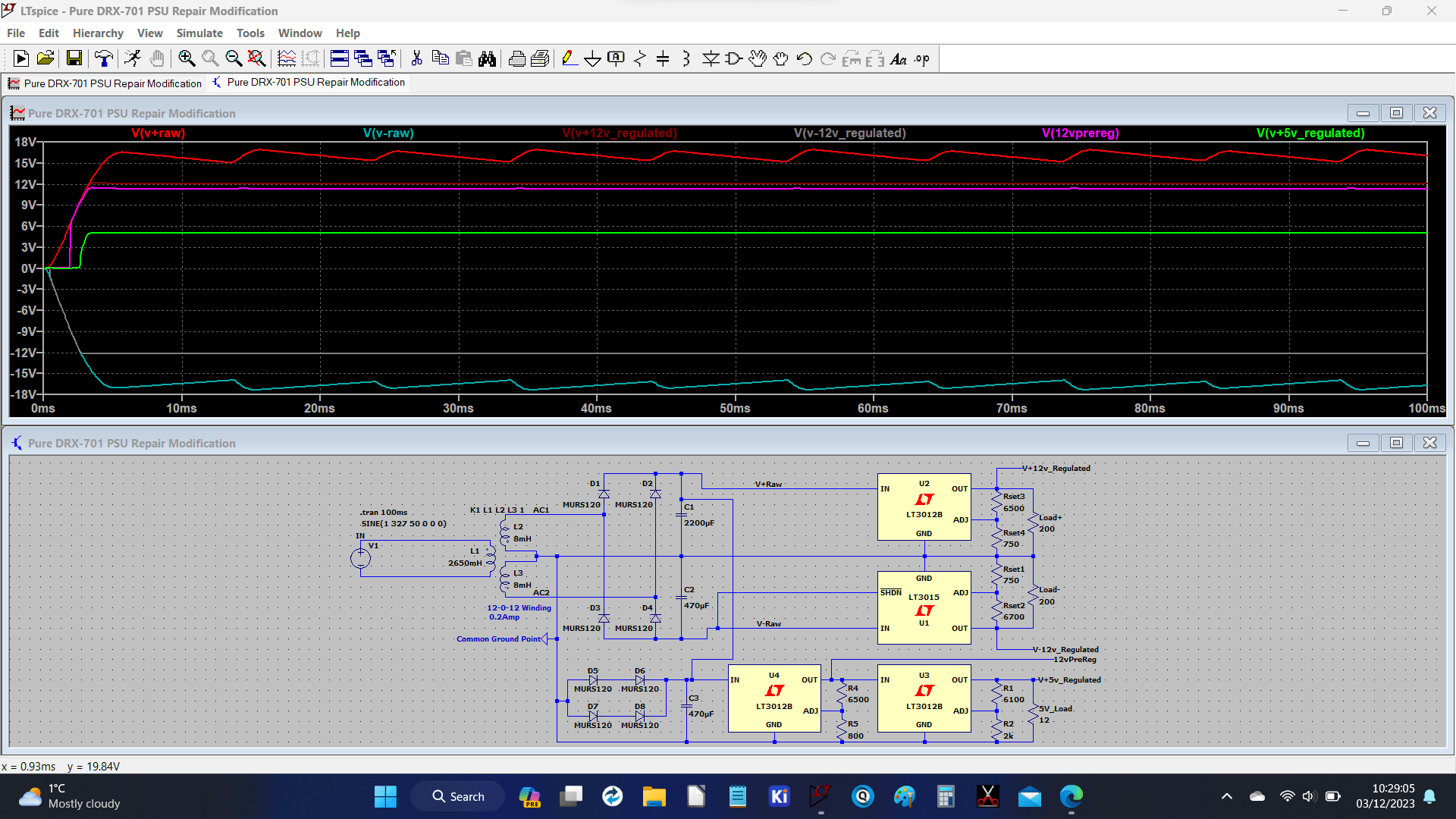 Screenshot 2023-12-03 102908.png