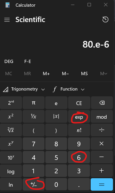 Screenshot 2023-12-03 110816.png