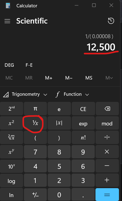 Screenshot 2023-12-03 110901.png