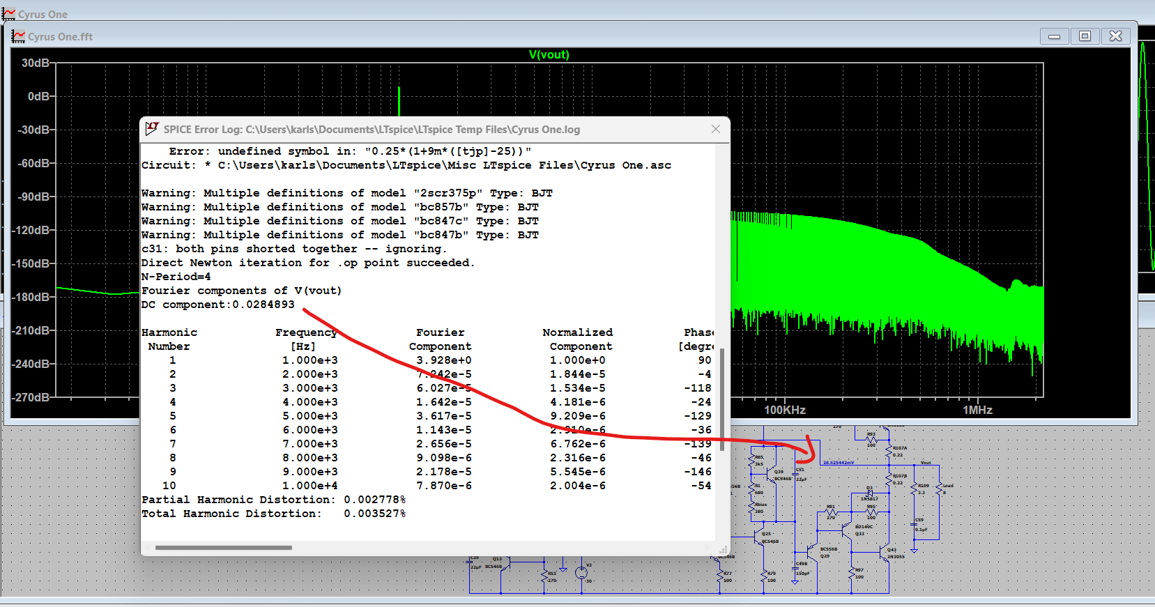 Screenshot 2023-12-05 112034.png