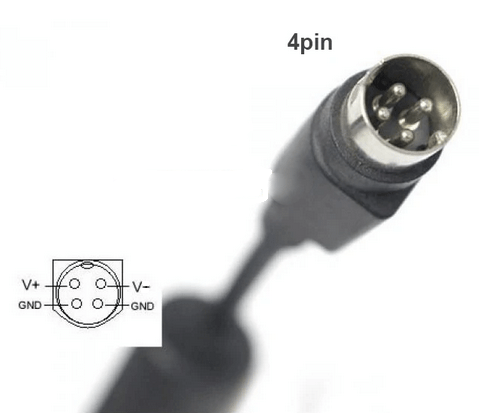 Screenshot 2023-12-05 at 21-22-21 FSP-FSP084-DIBAN2-Ac-Adapter-12-0V-7-0A-84W-4.jpg (WEBP Imag...png