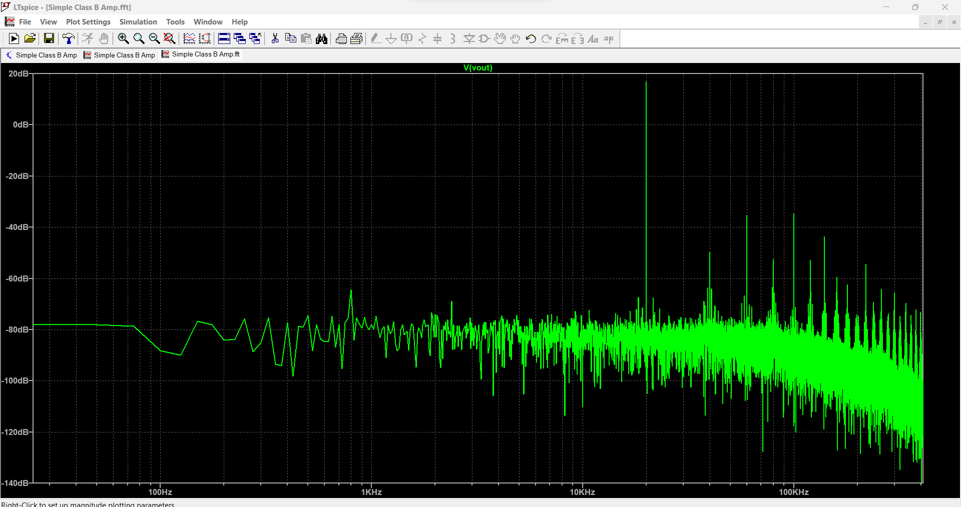 Screenshot 2023-12-07 131536.png