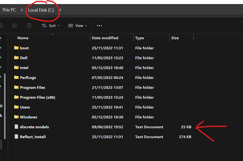 Screenshot 2023-12-07 181359.png