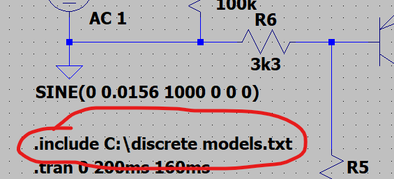 Screenshot 2023-12-07 181437.png