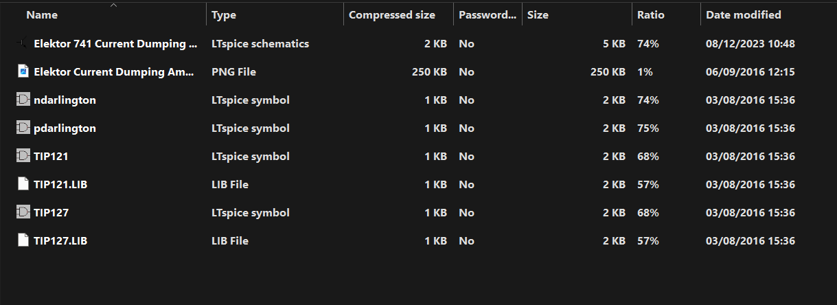 Screenshot 2023-12-08 104931.png