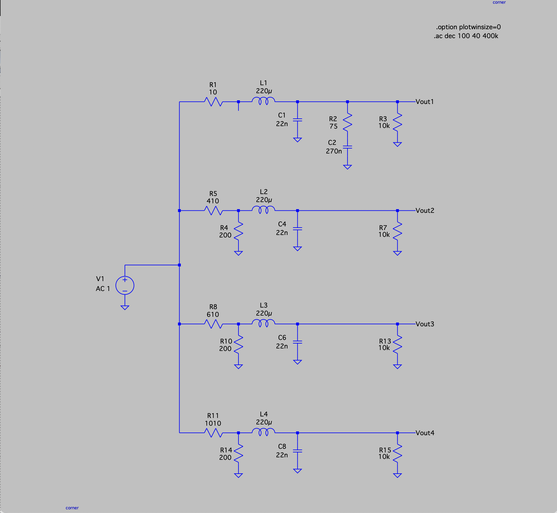 Screenshot 2023-12-09 at 1.32.40 PM.png