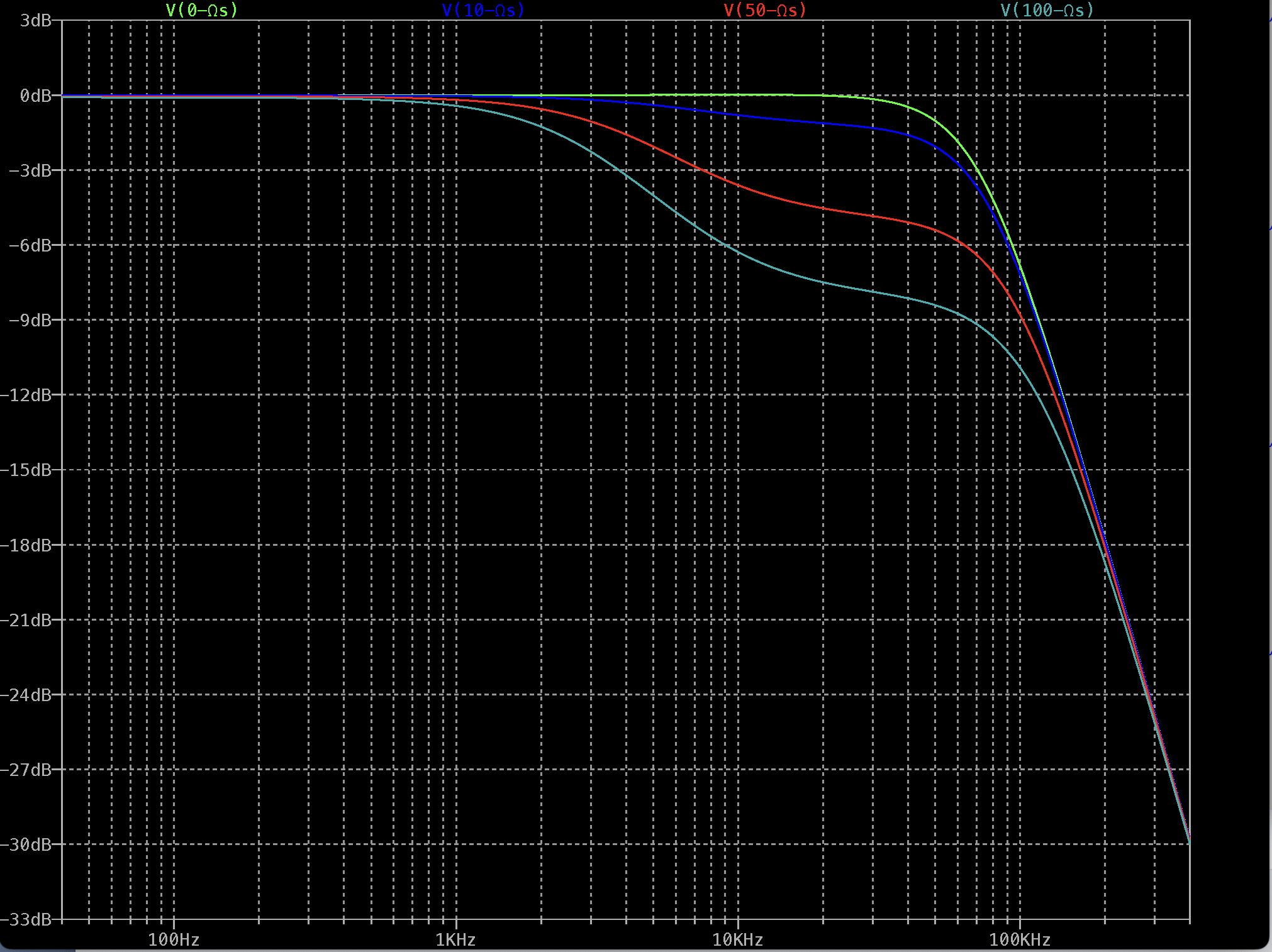 Screenshot 2023-12-09 at 2.40.19 PM.png