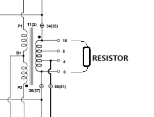 Screenshot 2023-12-10 at 02-01-15 ARC_D70MKII_schematic1_redrawn - D70 MkII Schematic (dragged...png