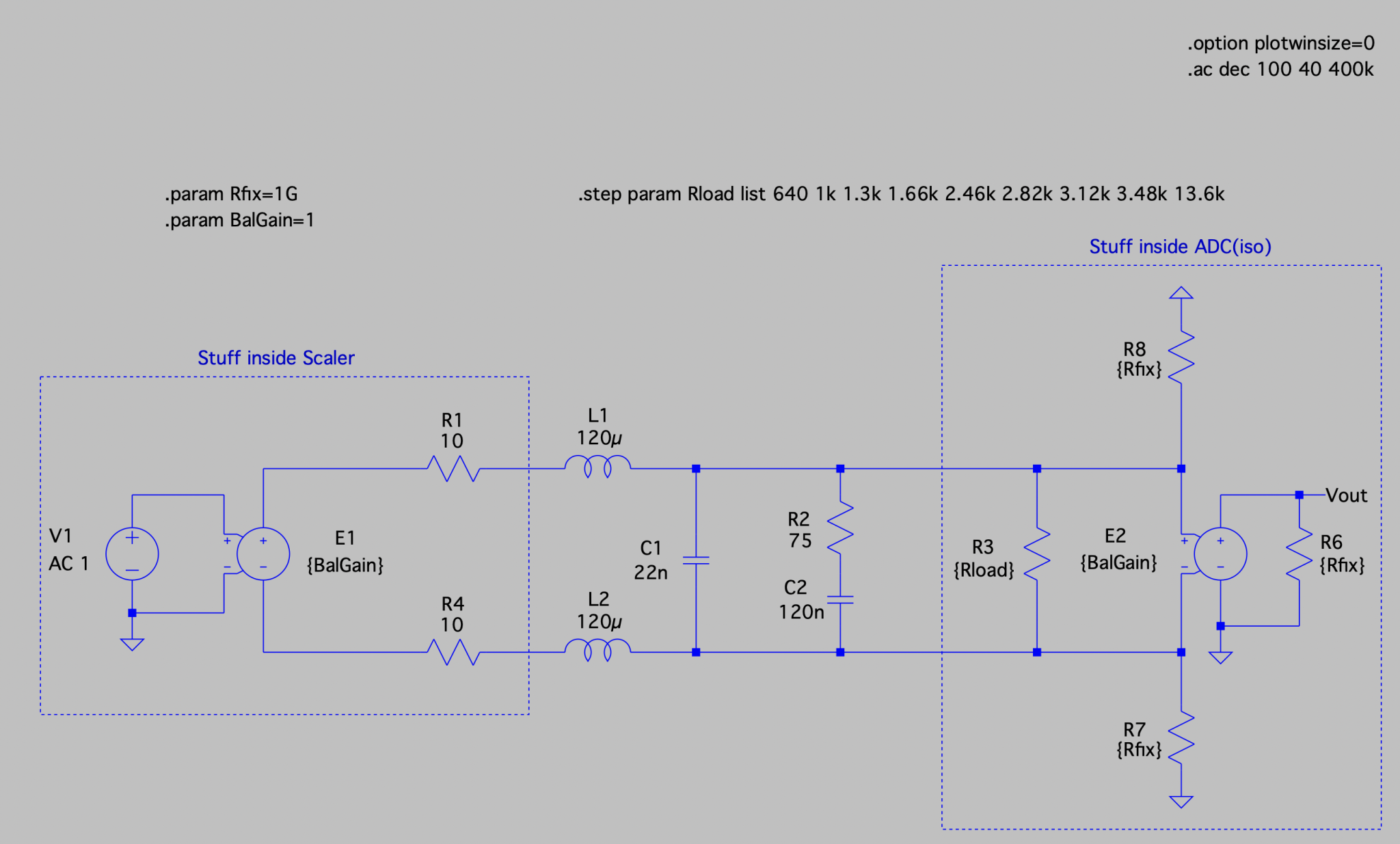 Screenshot 2023-12-10 at 11.34.52 AM.png
