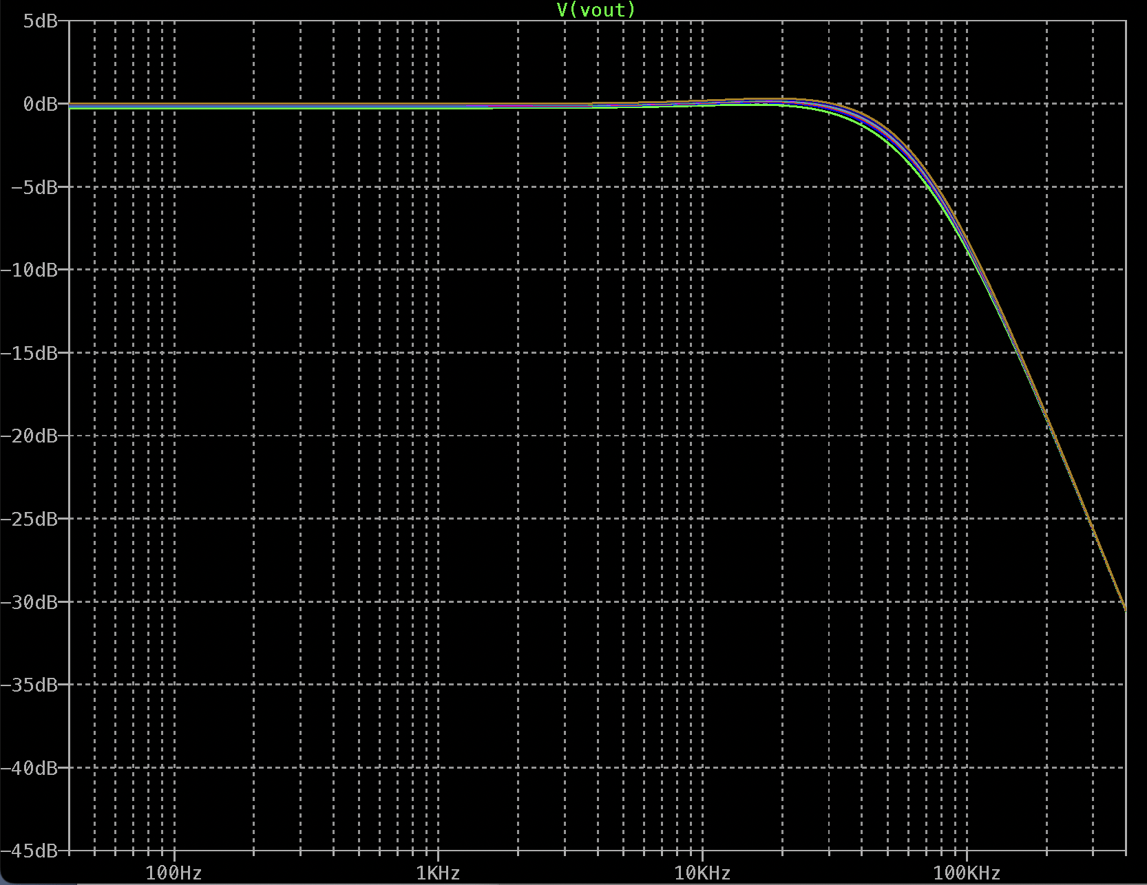 Screenshot 2023-12-10 at 11.35.27 AM.png