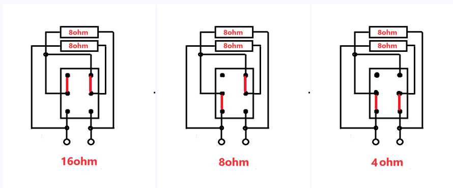 Screenshot 2023-12-11 at 23-34-04 Need special 3 pole toggle switch.png