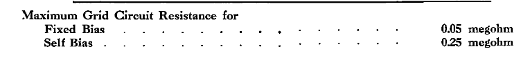 Screenshot 2023-12-12 at 12-31-19 300B.pdf.png
