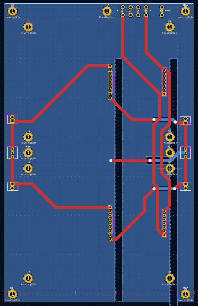 Screenshot 2023-12-13 160442.png
