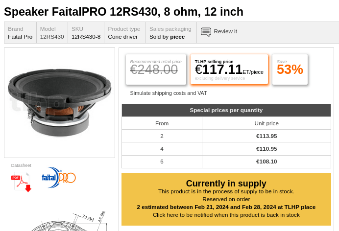 Screenshot 2023-12-15 at 17-10-14 Speaker FaitalPRO 12RS430 8 ohm 12 inch.png