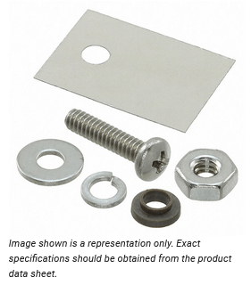 Screenshot 2023-12-16 at 23-28-22 4880MG Digi-Key Electronics.png