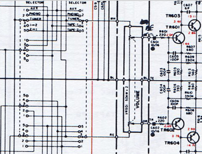 Screenshot 2023-12-17 at 11-05-11 Yamaha CR-820 Service Manual.pdf.png