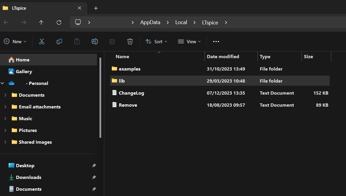 Screenshot 2023-12-19 132922.png