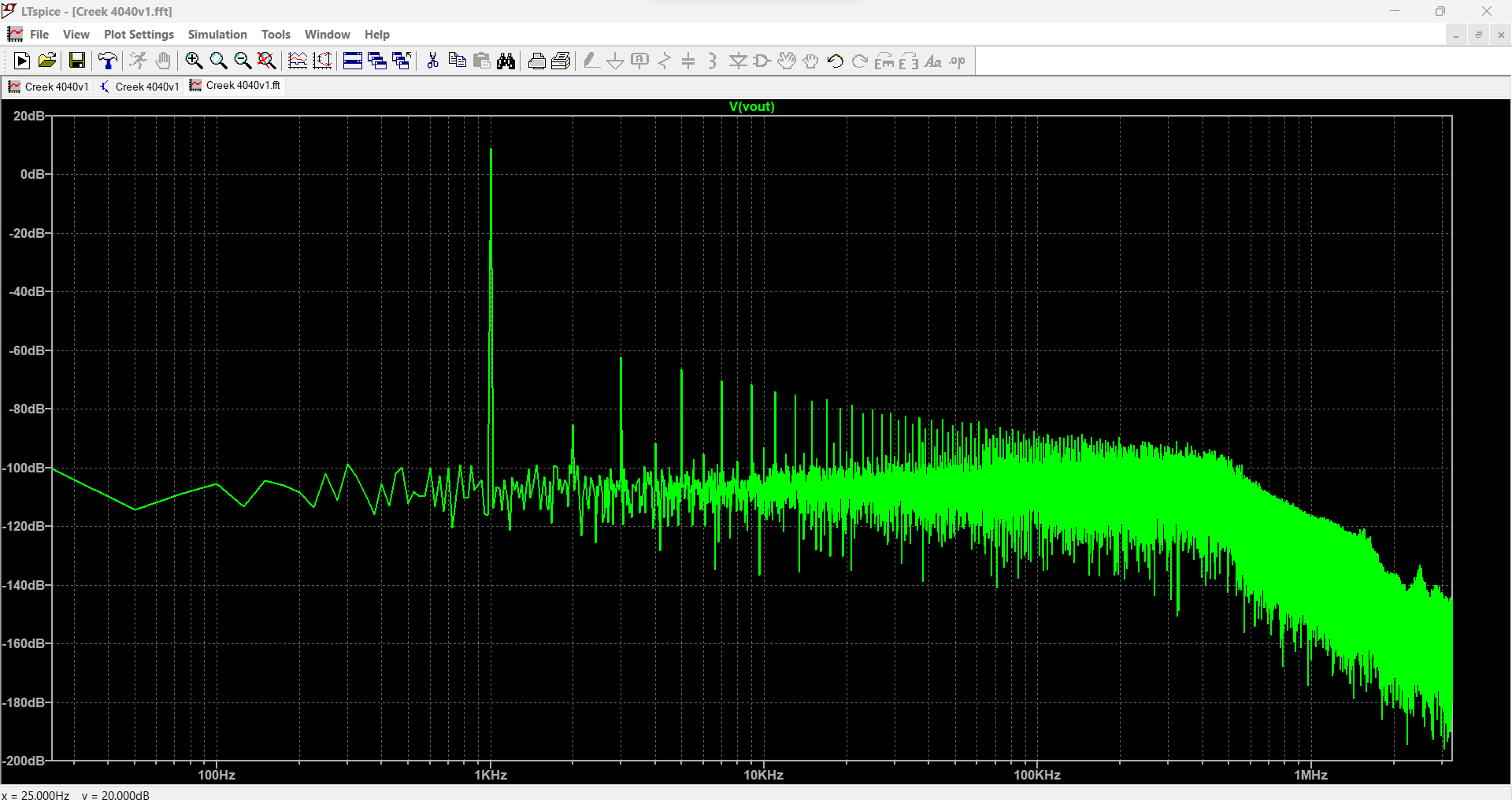 Screenshot 2023-12-19 200751.png