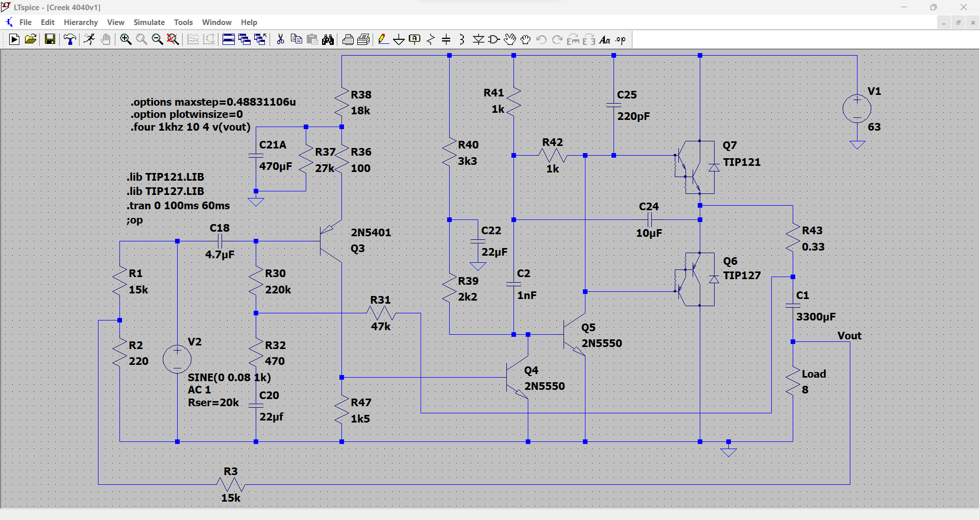 Screenshot 2023-12-19 200906.png