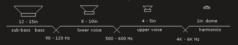 Screenshot 2023-12-23 233834.png