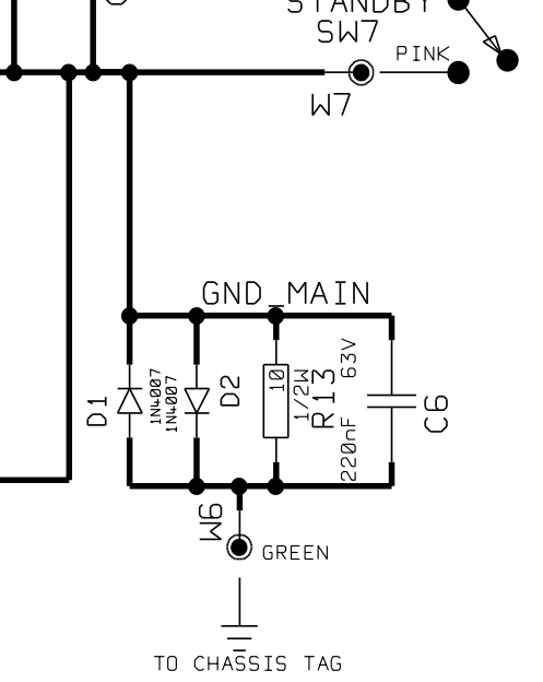 Screenshot 2023-12-27 at 17.47.31.png