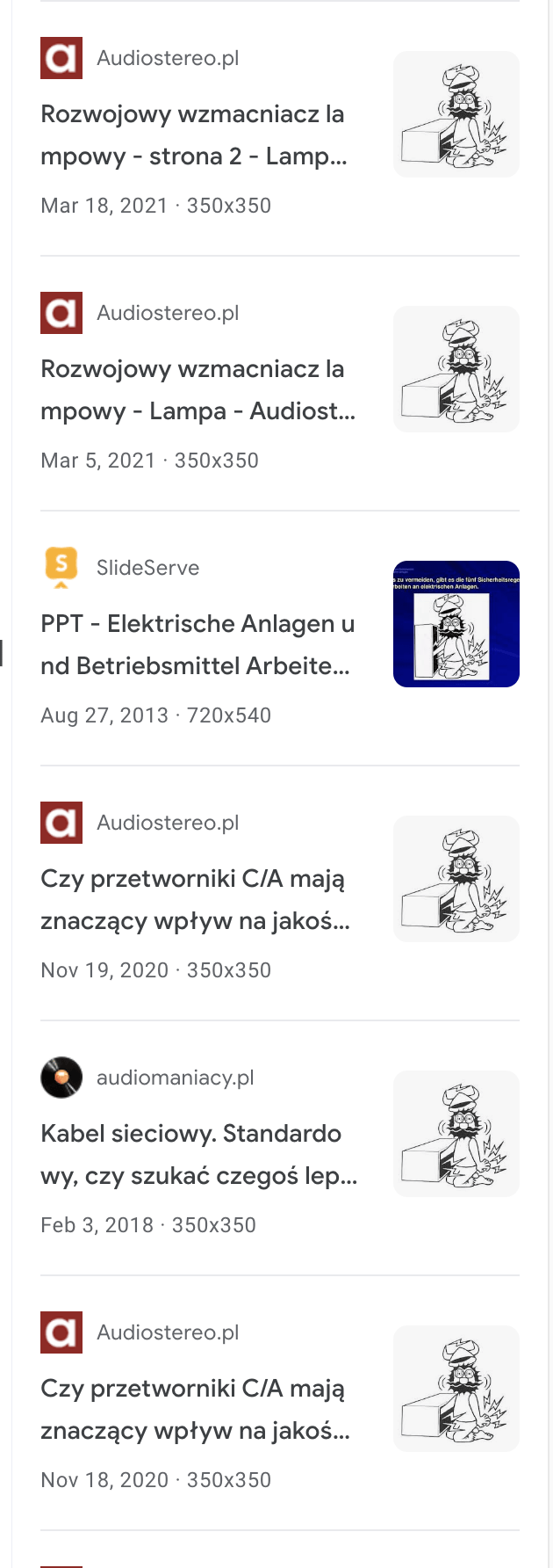Screenshot 2023-12-27 at 6.58.05 AM.png