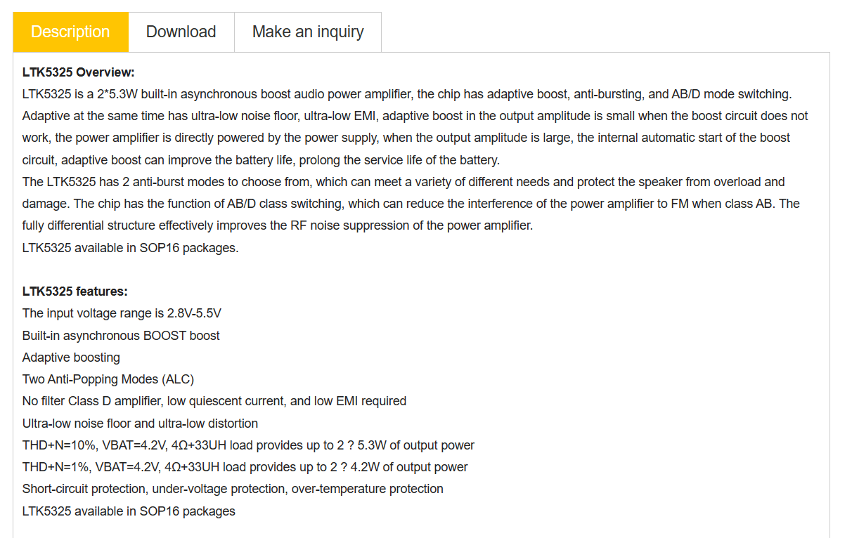 Screenshot 2023-12-28 104448.png