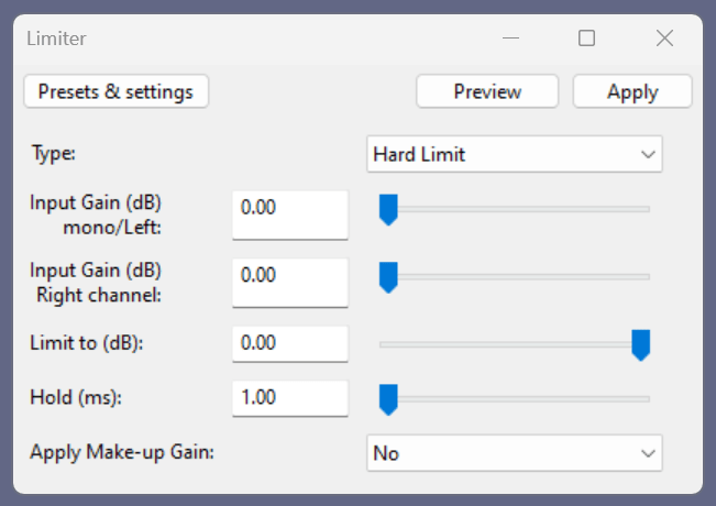 Screenshot 2023-12-30 201241.png
