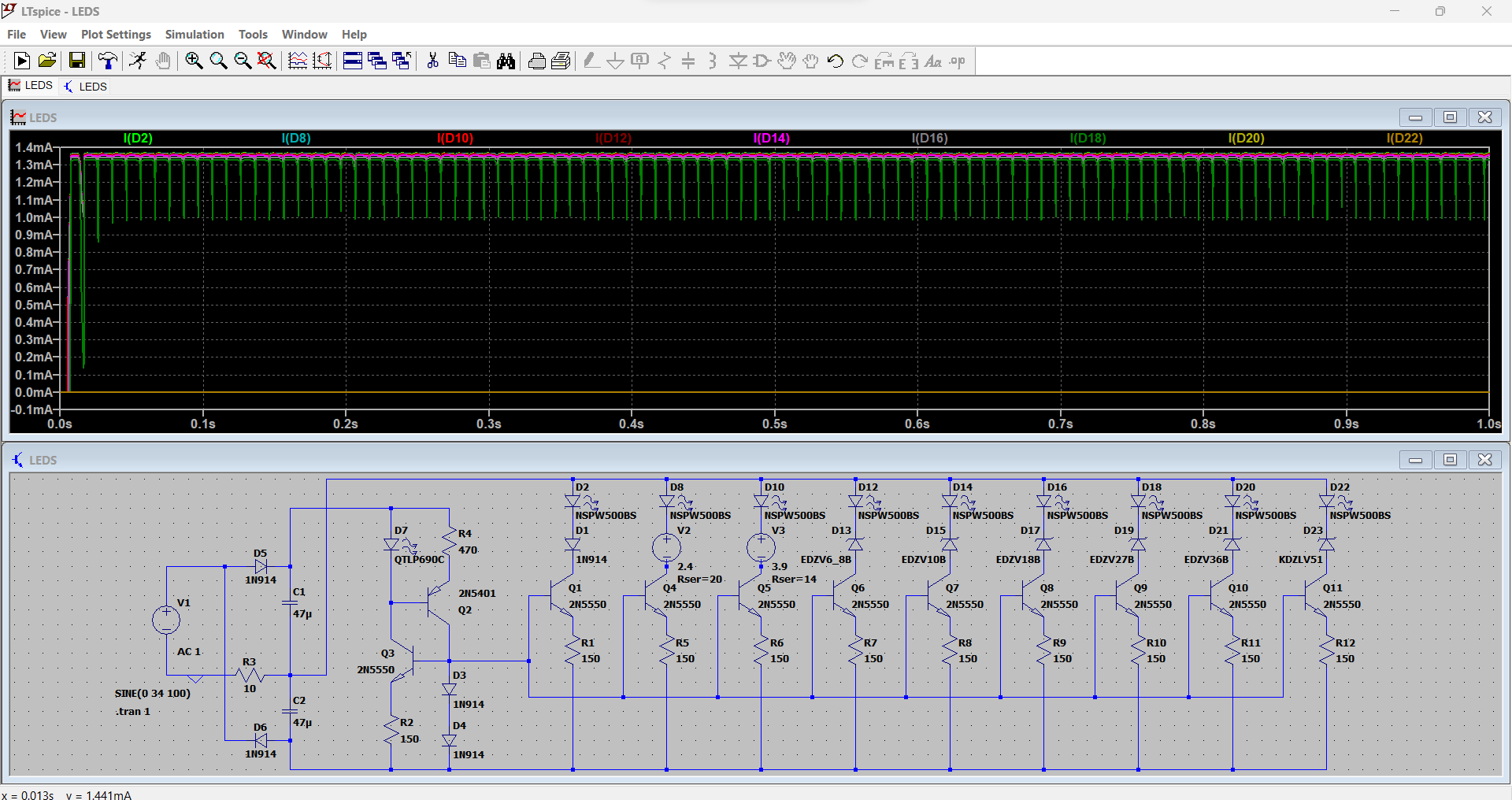 Screenshot 2023-12-31 111823.png