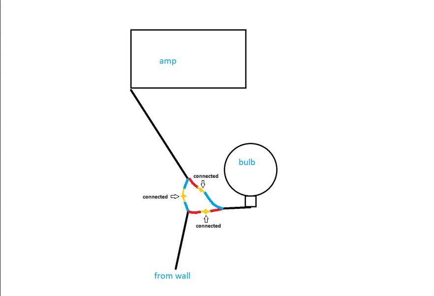 Screenshot 2023-12-31 at 00-07-39 aaw23222.png (PNG Image 1708 × 1164 pixels) — Scaled (41%).png