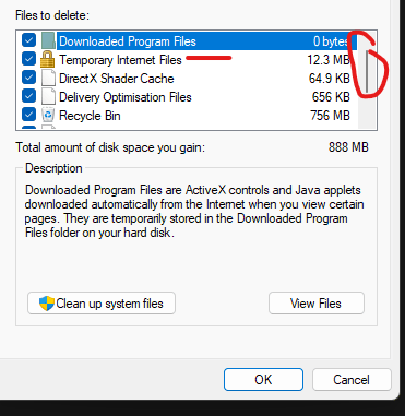 Screenshot 2024-01-04 165015.png