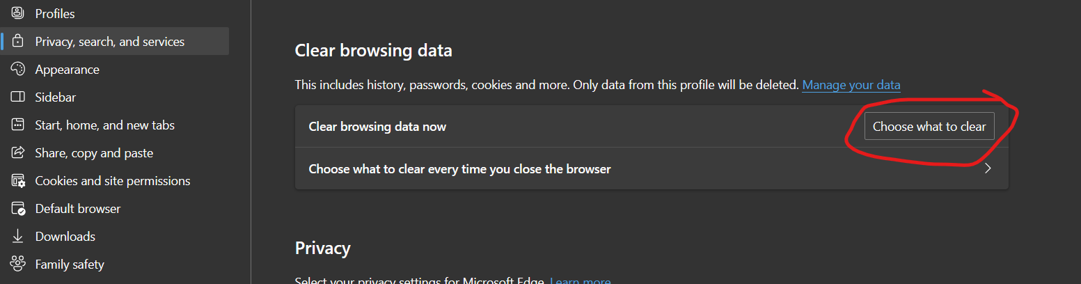 Screenshot 2024-01-04 175455.png