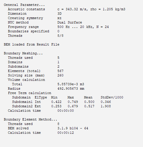 Screenshot 2024-01-04 223707.png