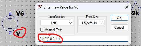 Screenshot 2024-01-06 163915.png