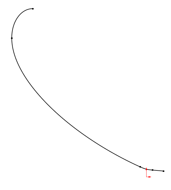 Screenshot 2024-01-06 200225.png