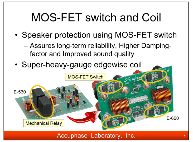 Screenshot 2024-01-08 at 10-59-53 Microsoft PowerPoint - E-600WithNoteEnglish.pptx - e-600_tec...png