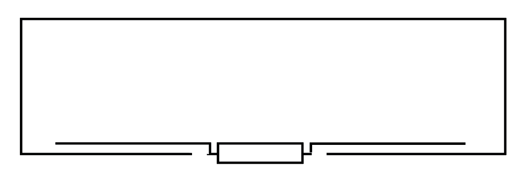 Screenshot 2024-01-08 at 11.05.00 AM.png